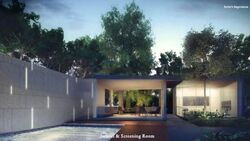 Seventy Saint Patrick's (D15), Condominium #473290001